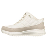 Skechers vettähylkivä Ravine kenkä 12840
