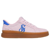 Skechers Snoop Dogg tennarit 12179