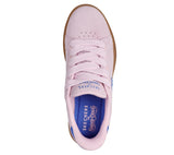Skechers Snoop Dogg tennarit 12179