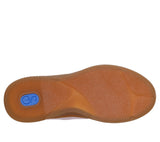 Skechers Snoop Dogg tennarit 12179