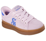 Skechers Snoop Dogg tennarit 12179
