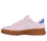 Skechers Snoop Dogg tennarit 12179
