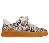 Skechers Snoop Dogg tennarit 12180