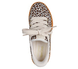 Skechers Snoop Dogg tennarit 12180