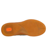 Skechers Snoop Dogg tennarit 12180