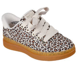 Skechers Snoop Dogg tennarit 12180