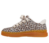 Skechers Snoop Dogg tennarit 12180