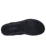 Skechers slip ins -sandaali Martha bling 12204