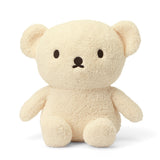 Boris Bear, Terry 24cm  11573