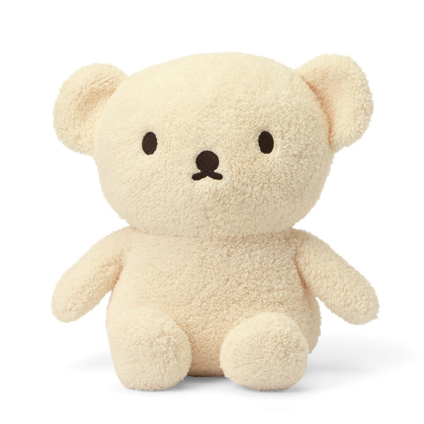 Boris Bear, Terry 24cm  11573