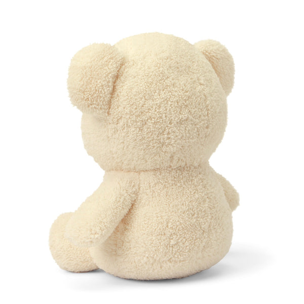 Boris Bear, Terry 24cm  11573