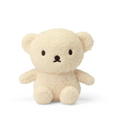 Boris Bear, Terry 17cm  11574