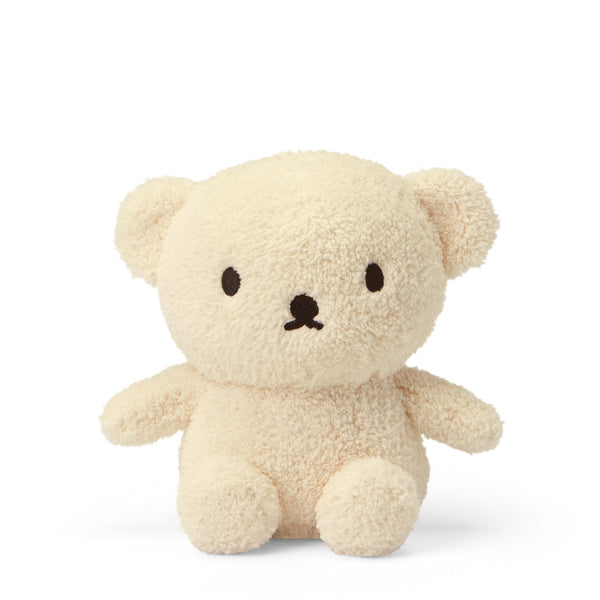 Boris Bear, Terry 17cm  11574
