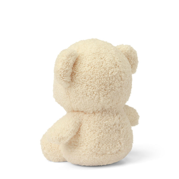 Boris Bear, Terry 17cm  11574