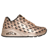 Skechers Uno sydän 11948