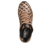 Skechers Uno sydän 11948
