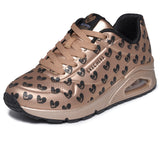 Skechers Uno sydän 11948