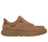 Skechers Keepsakes CozyStreet slip ins 12360