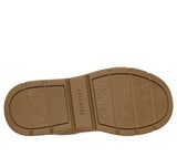 Skechers Keepsakes CozyStreet slip ins 12360