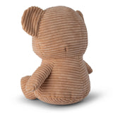 Boris Bear, Corduroy 24cm  11575