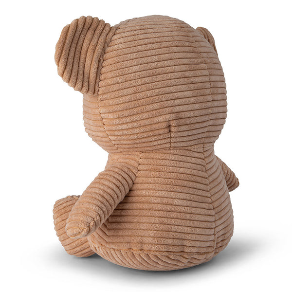 Boris Bear, Corduroy 24cm  11575