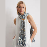 Marc O`Polo scarves huivi 11063