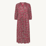 Claire Dinah dress 11626