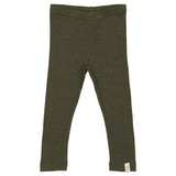 Petit Piao legginsit 11368