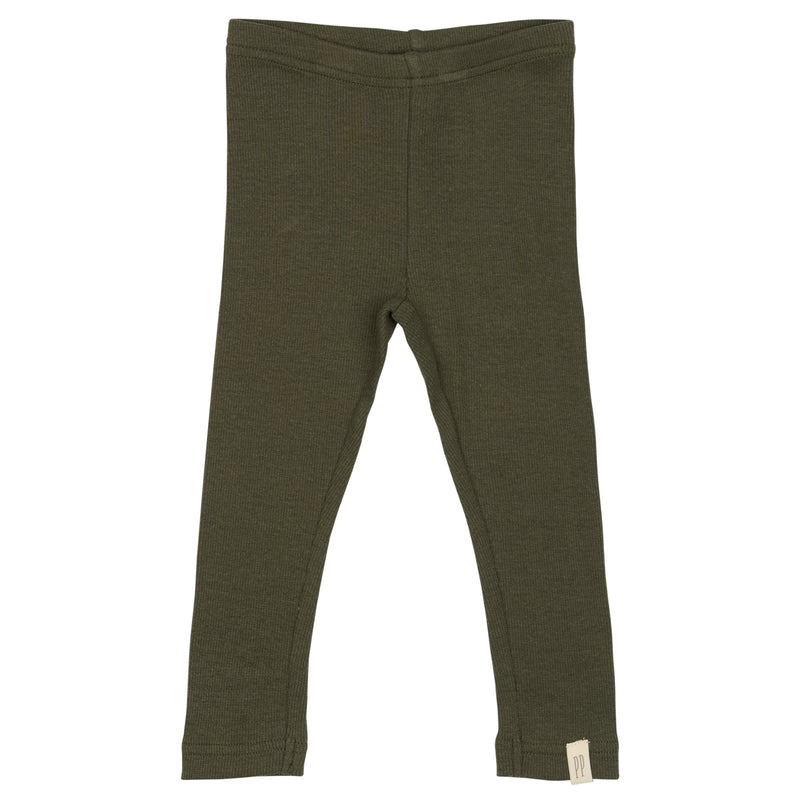 Petit Piao legginsit 11368