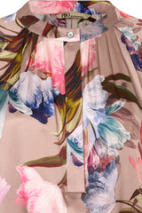 PBO Opala blouse 11920