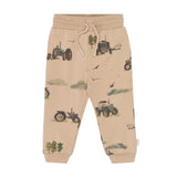 Petit Piao Gavin sweatpants 12589