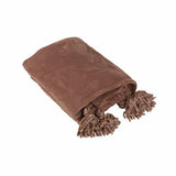 Fondaco Noah huopa 8889