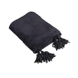 Fondaco Noah huopa 8889