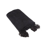 Fondaco Noah huopa 8889