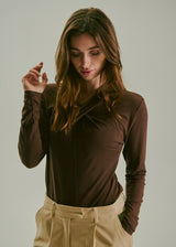 Claire Alayah paita 12650