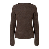 PBO Torna knit sweater 11410