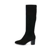 Caprice stretch saapikas 12464