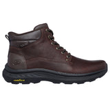 Skechers Pollard Waylon slip ins nilkkuri 12549