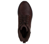 Skechers Pollard Waylon slip ins nilkkuri 12549
