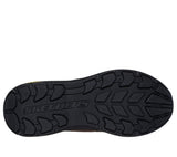 Skechers Pollard Waylon slip ins nilkkuri 12549