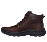 Skechers Pollard Waylon slip ins nilkkuri 12549