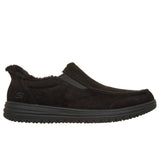 Skechers Murette scofield 12570
