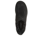 Skechers Murette scofield 12570