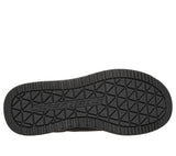 Skechers Murette scofield 12570