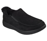 Skechers Murette scofield 12570