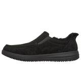 Skechers Murette scofield 12570