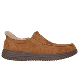Skechers Murette Scofield 12441