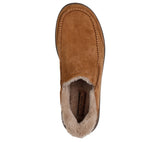 Skechers Murette Scofield 12441
