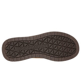 Skechers Murette Scofield 12441