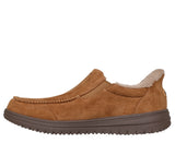 Skechers Murette Scofield 12441